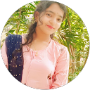 Mariya Khatun profile picture