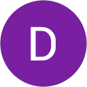 Dipankar Barman profile picture