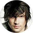 chandra prakash profile picture