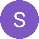 Shiva Kumar profile picture