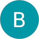 Biplab Barman profile picture