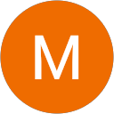 Manoj Reddy profile picture