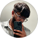 Sai Srinivas Gumma profile picture