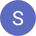 Shiva Shiva profile picture