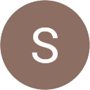 Syeds ali Shaik profile picture